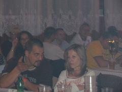 Zabitá Vrána 2008 - vyhlášení (69)